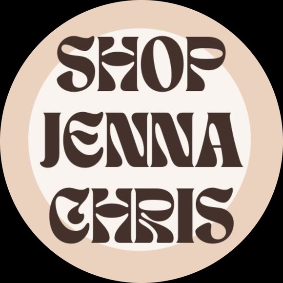 shopjennachris